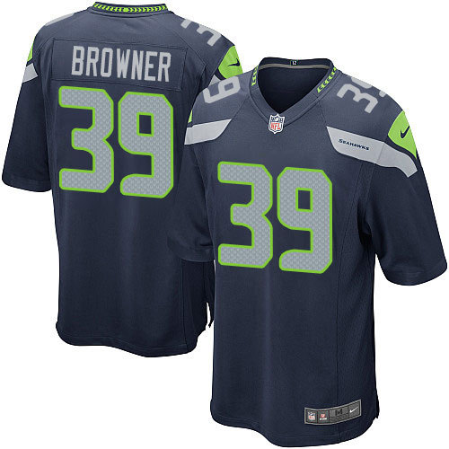 Seattle Seahawks kids jerseys-035